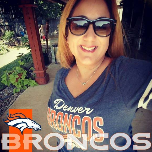 Meet your Posher, Rachel - Picture 1 of 1